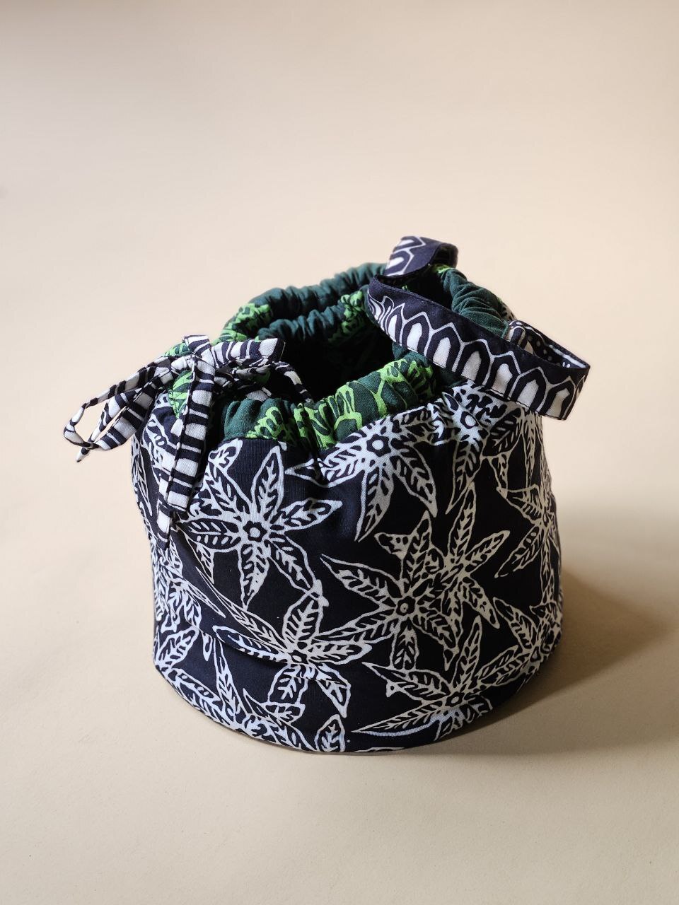 photo_23_2025-11-10_11-25-30