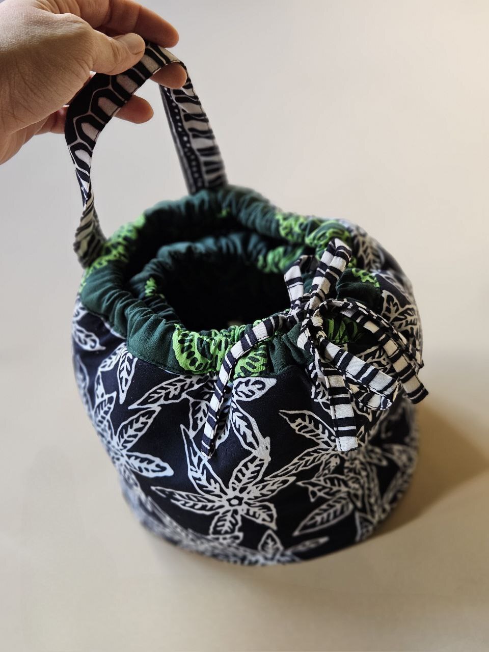 photo_25_2025-11-10_11-25-30