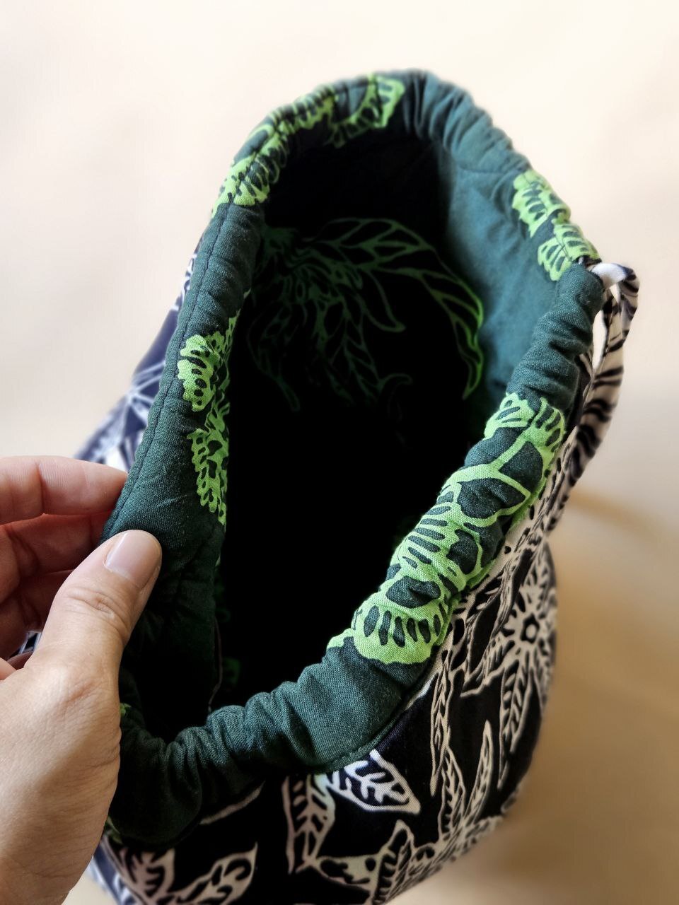 photo_27_2025-11-10_11-25-30