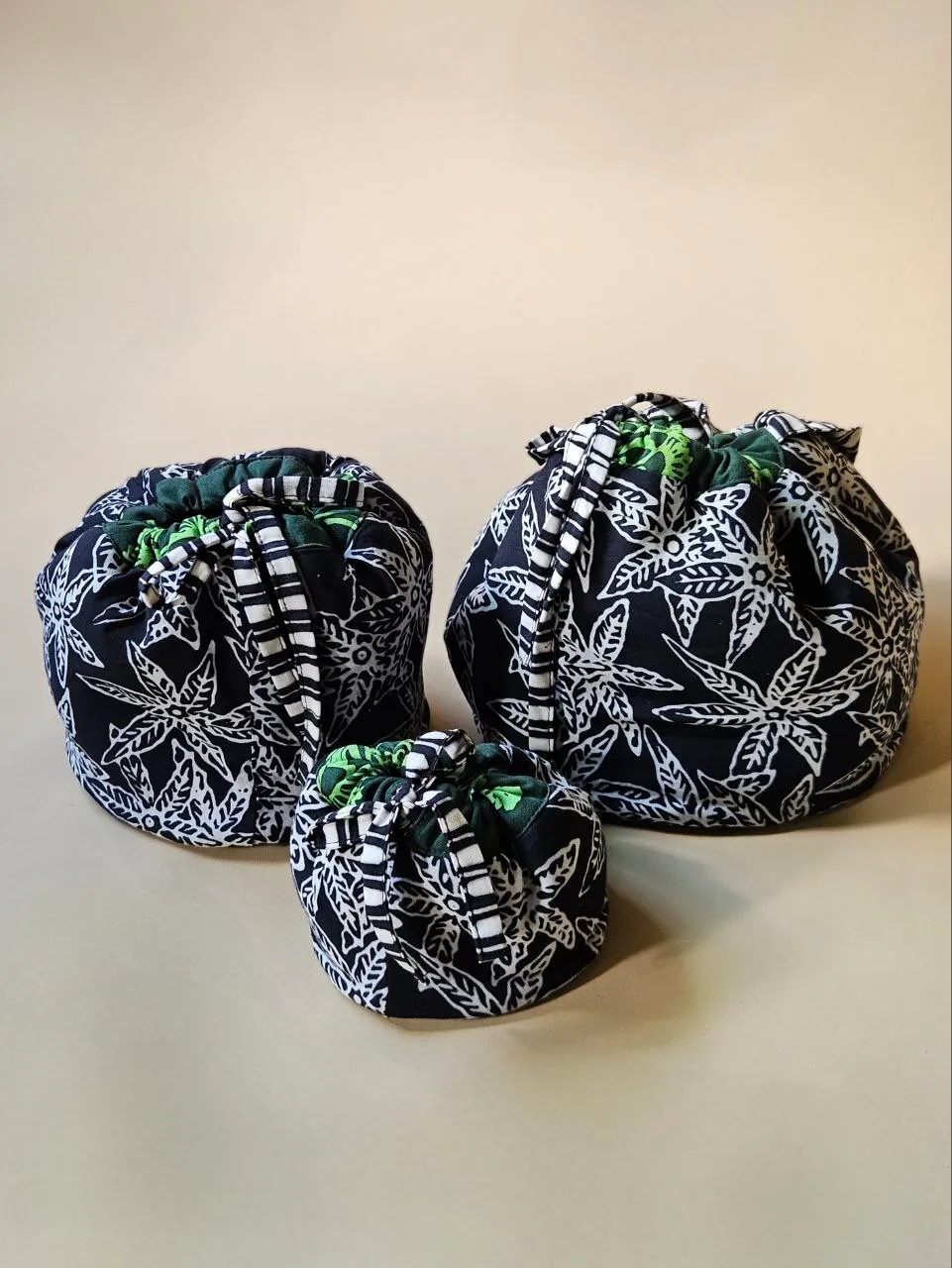 photo_26_2025-11-10_11-25-30