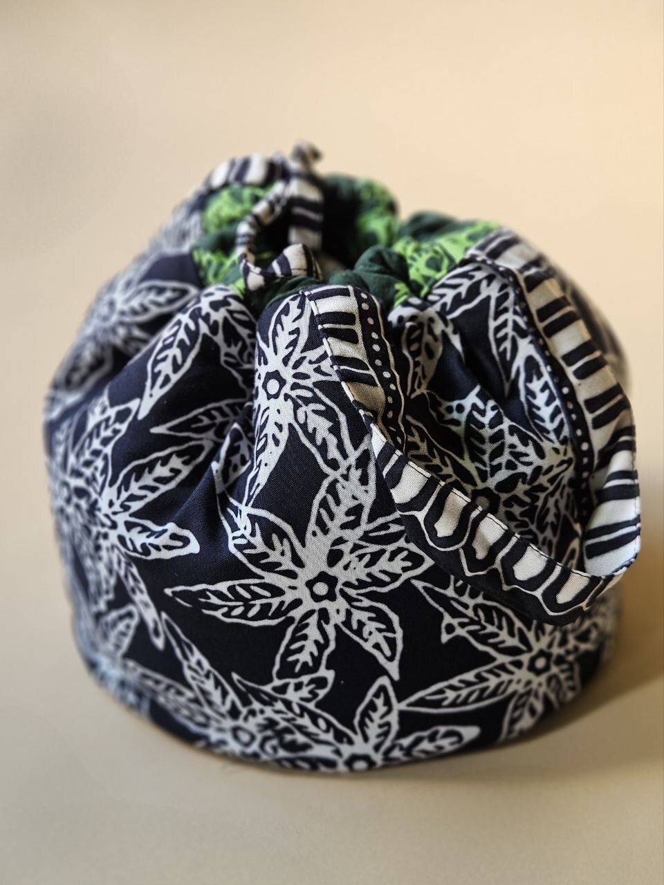 photo_29_2025-11-10_11-25-30