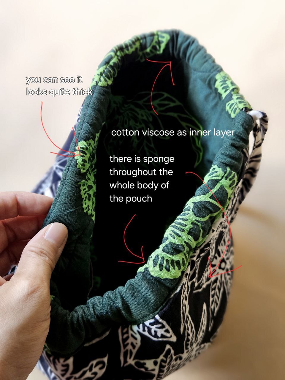 photo_28_2025-11-10_11-25-30