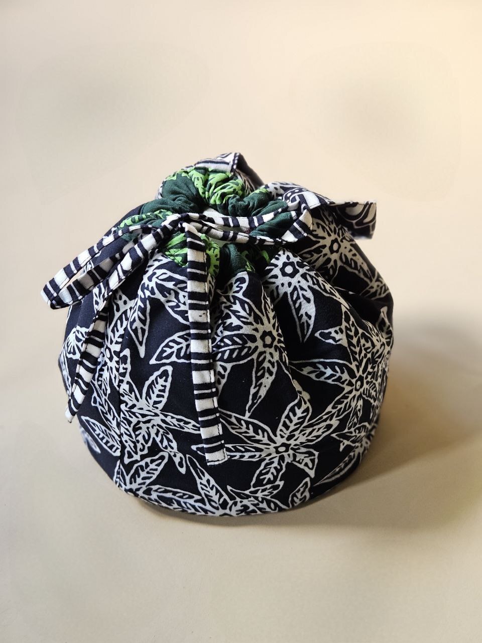 photo_30_2025-11-10_11-25-30