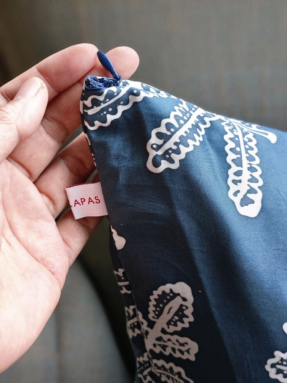 photo_13_2025-11-10_11-25-30