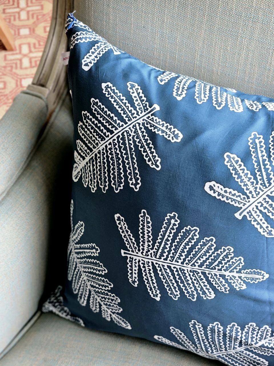 photo_14_2025-11-10_11-25-30