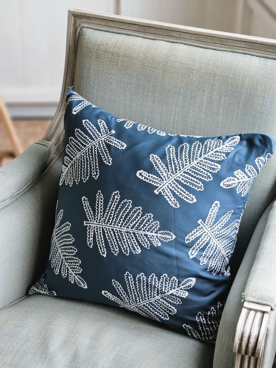 photo_15_2025-11-10_11-25-30