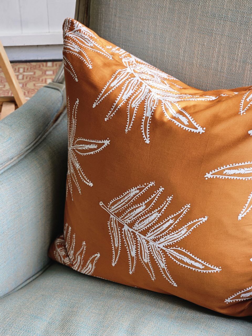 photo_11_2025-11-10_11-25-30