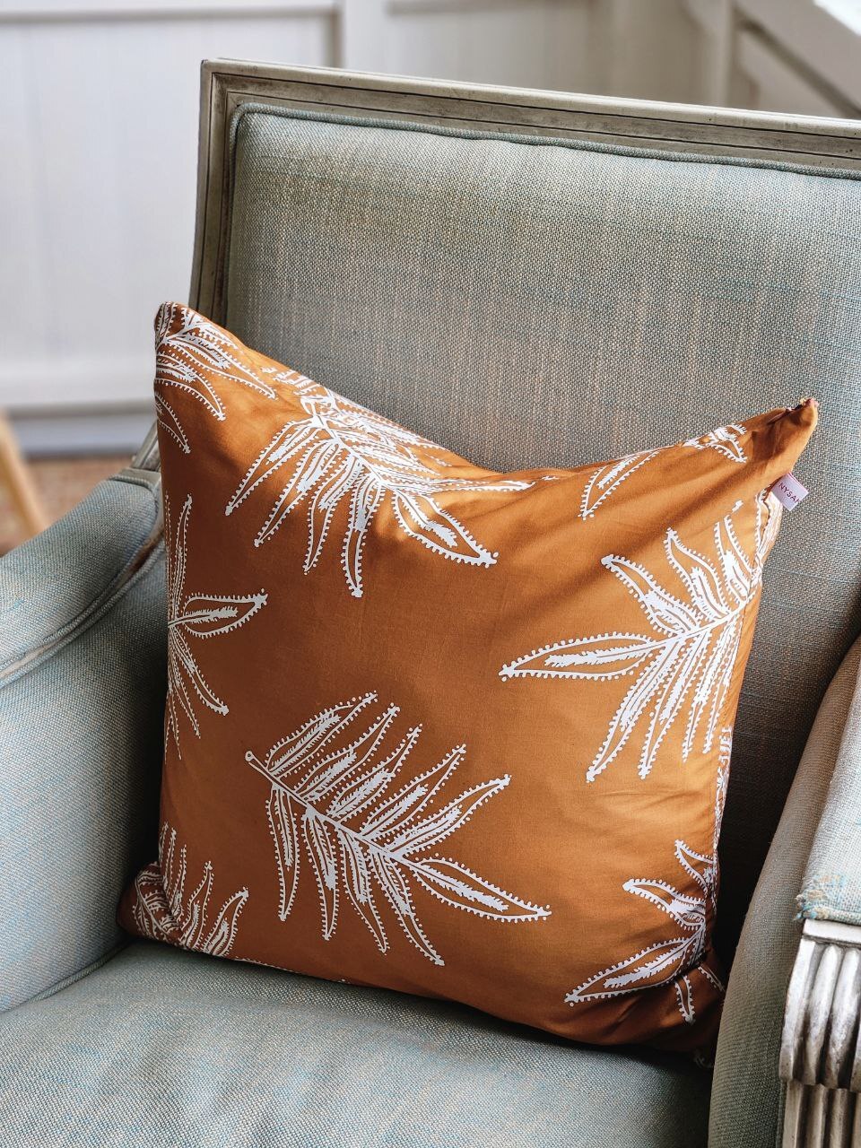 photo_12_2025-11-10_11-25-30