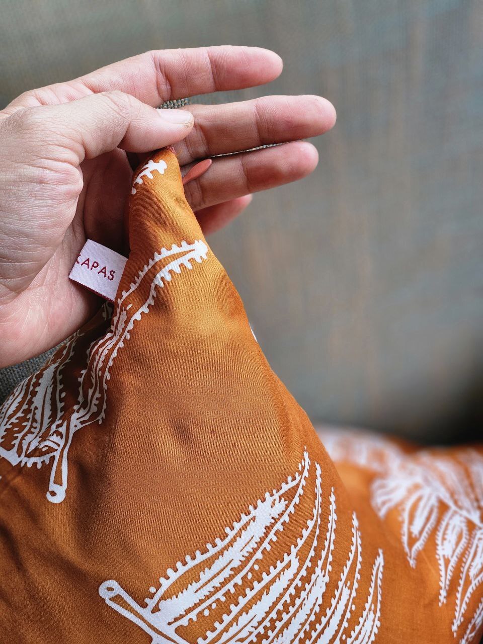 photo_10_2025-11-10_11-25-30