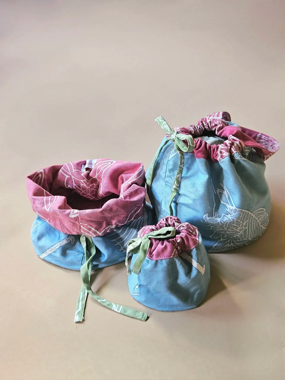 photo_33_2025-11-10_11-25-30