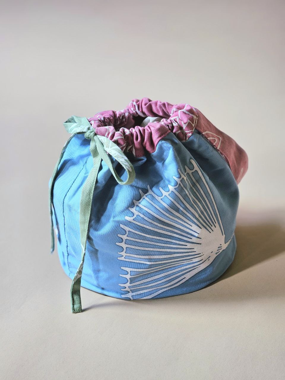 photo_37_2025-11-10_11-25-30