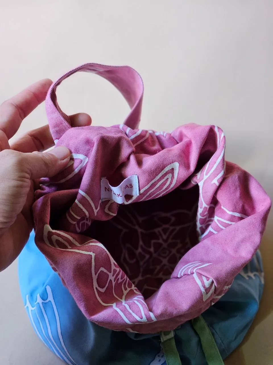 photo_35_2025-11-10_11-25-30