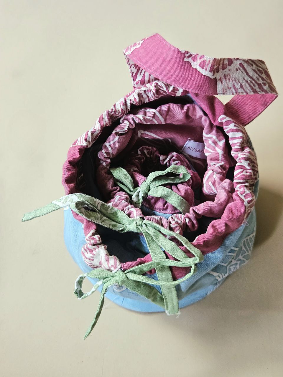 photo_31_2025-11-10_11-25-30