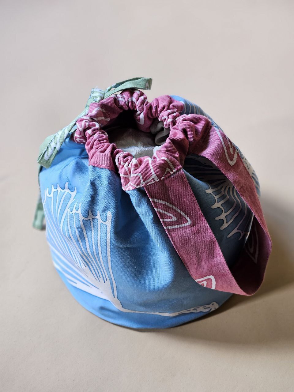 photo_36_2025-11-10_11-25-30