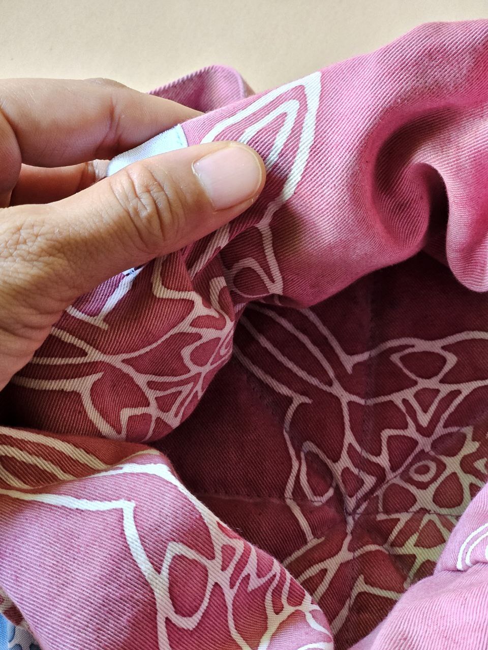 photo_34_2025-11-10_11-25-30