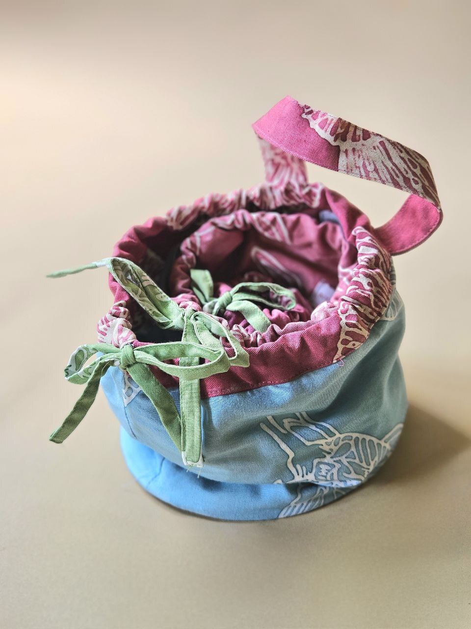 photo_32_2025-11-10_11-25-30