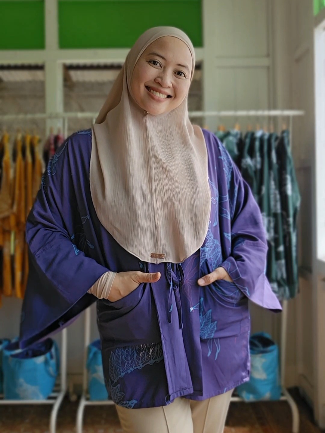 lv_0_20251120124821(4)