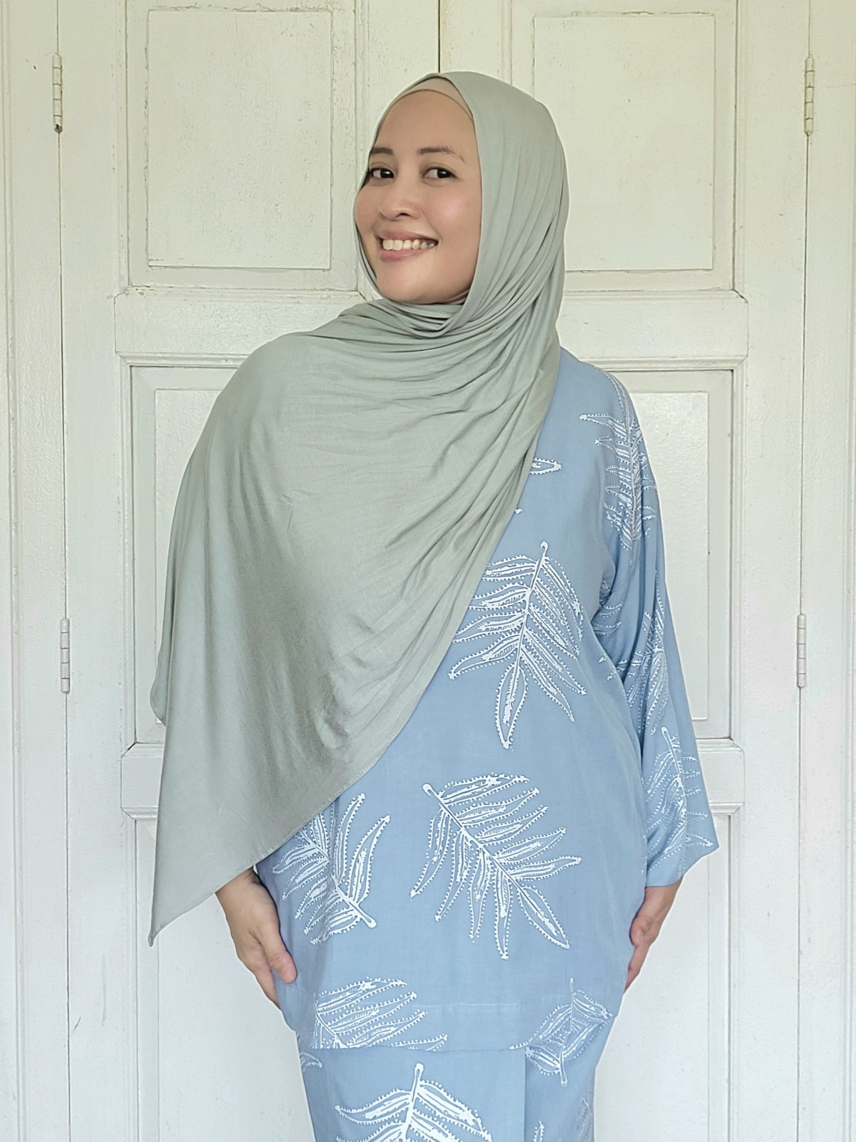 20251220_122505(1)(1)