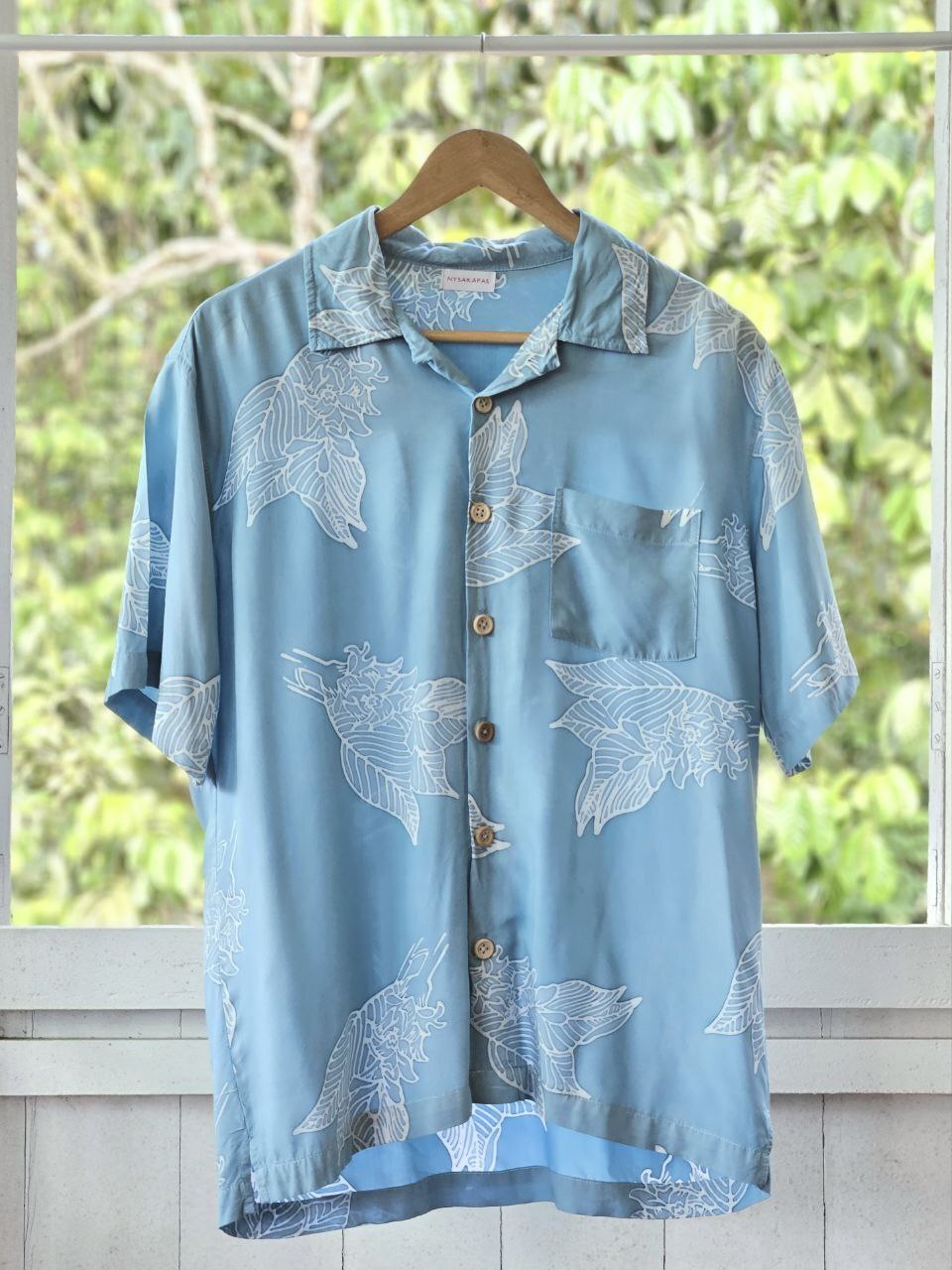 photo_15_2025-12-22_12-13-04