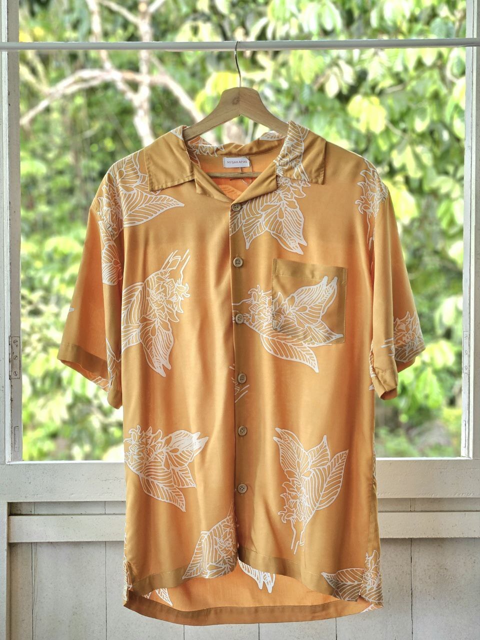 photo_14_2025-12-22_12-13-04