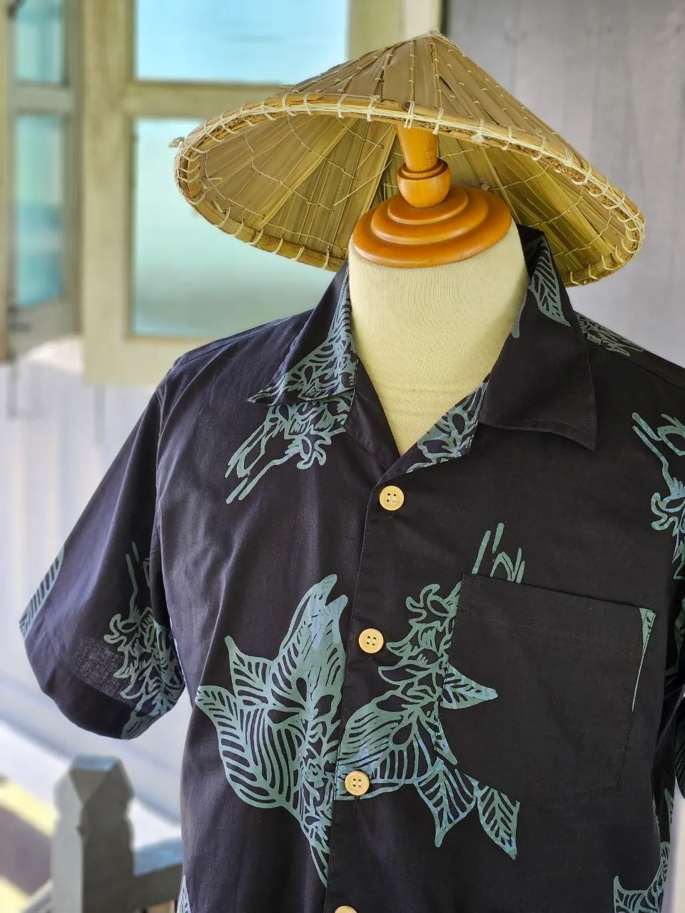 photo_7_2025-12-22_12-13-04