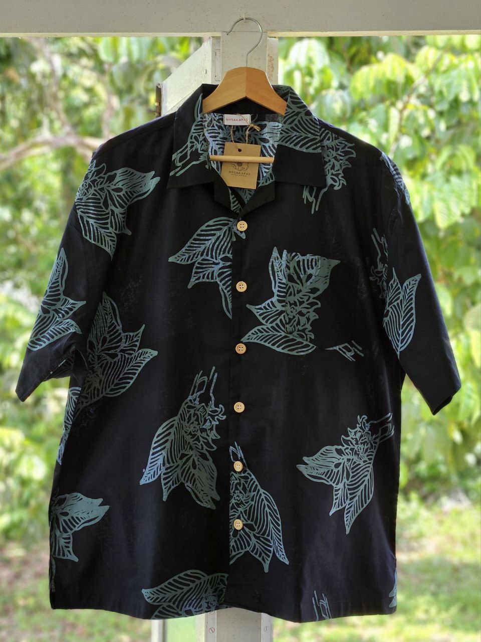 photo_10_2025-12-22_12-13-04