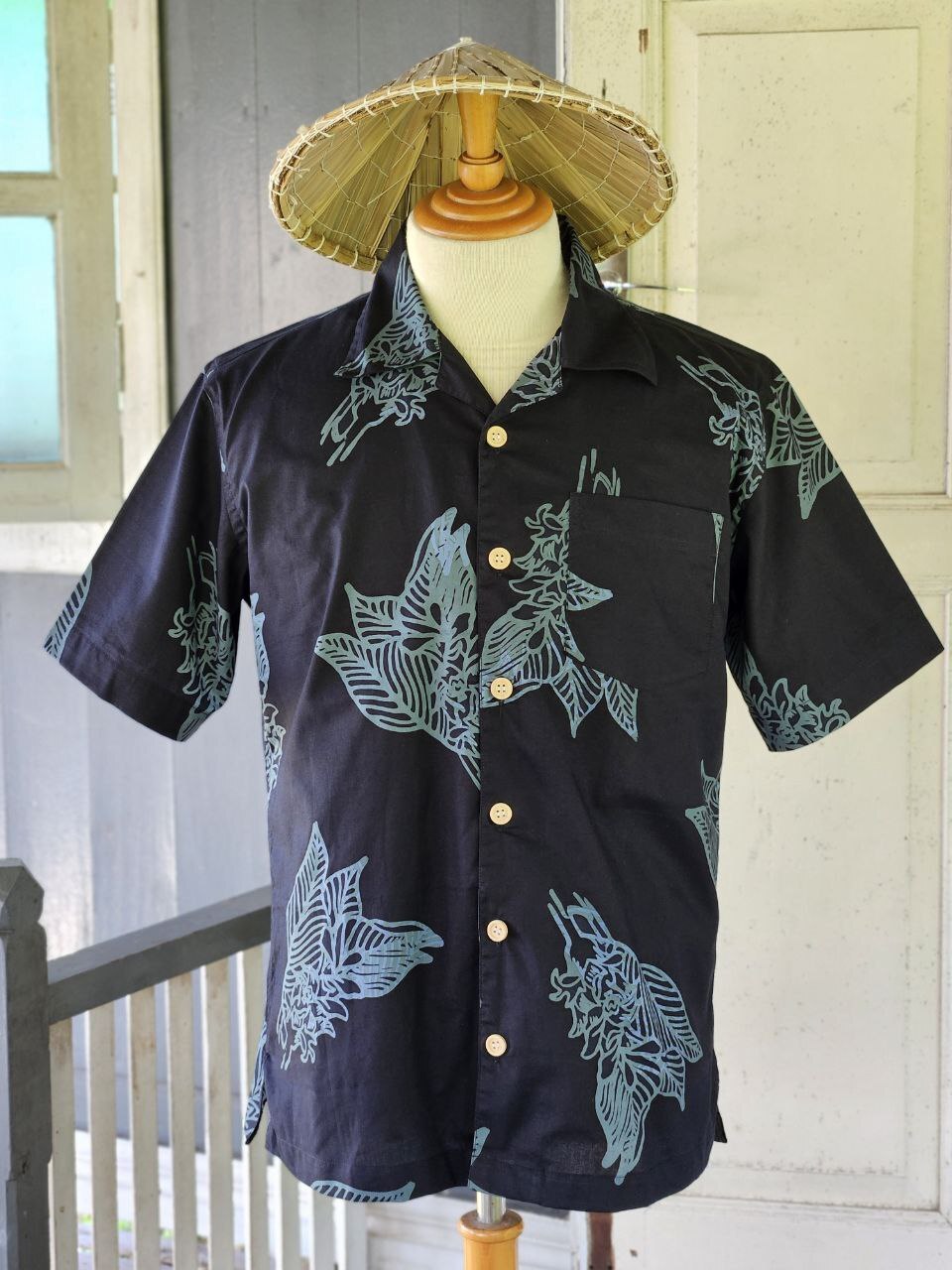 photo_8_2025-12-22_12-13-04