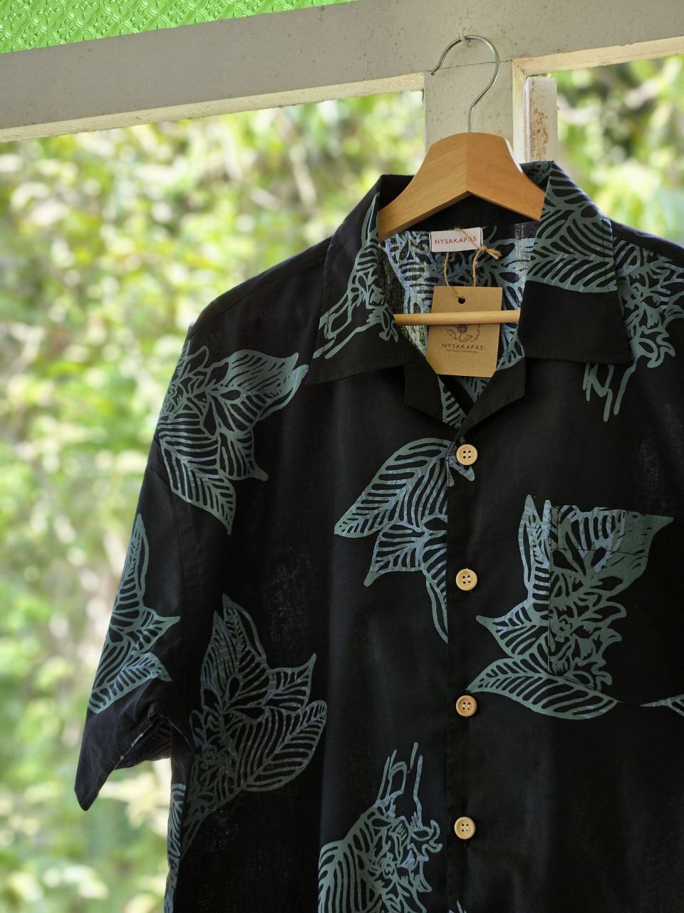 photo_9_2025-12-22_12-13-04