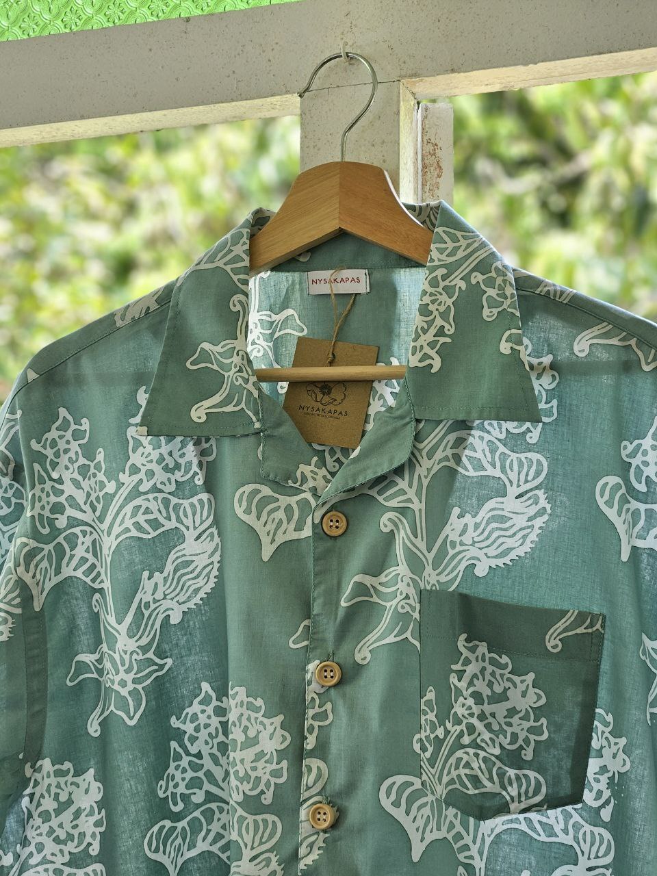 photo_11_2025-12-22_12-13-04