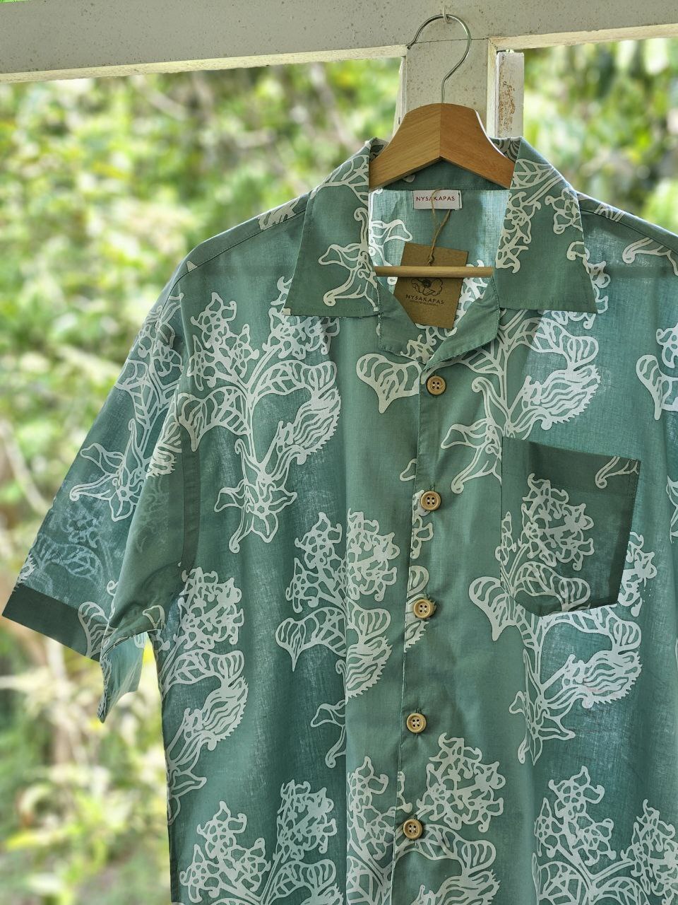 photo_12_2025-12-22_12-13-04