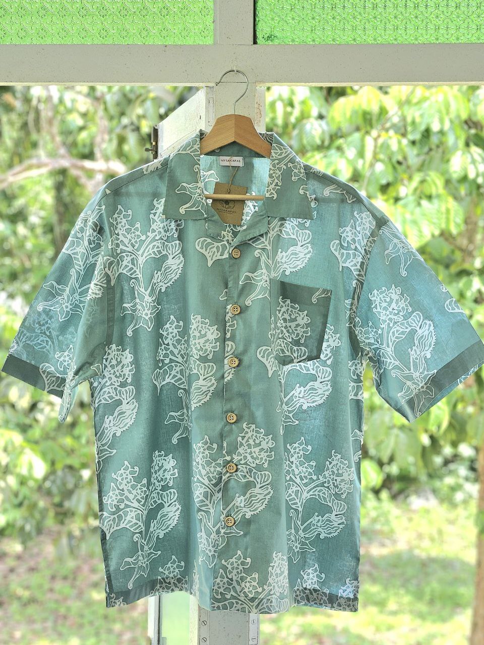 photo_13_2025-12-22_12-13-04