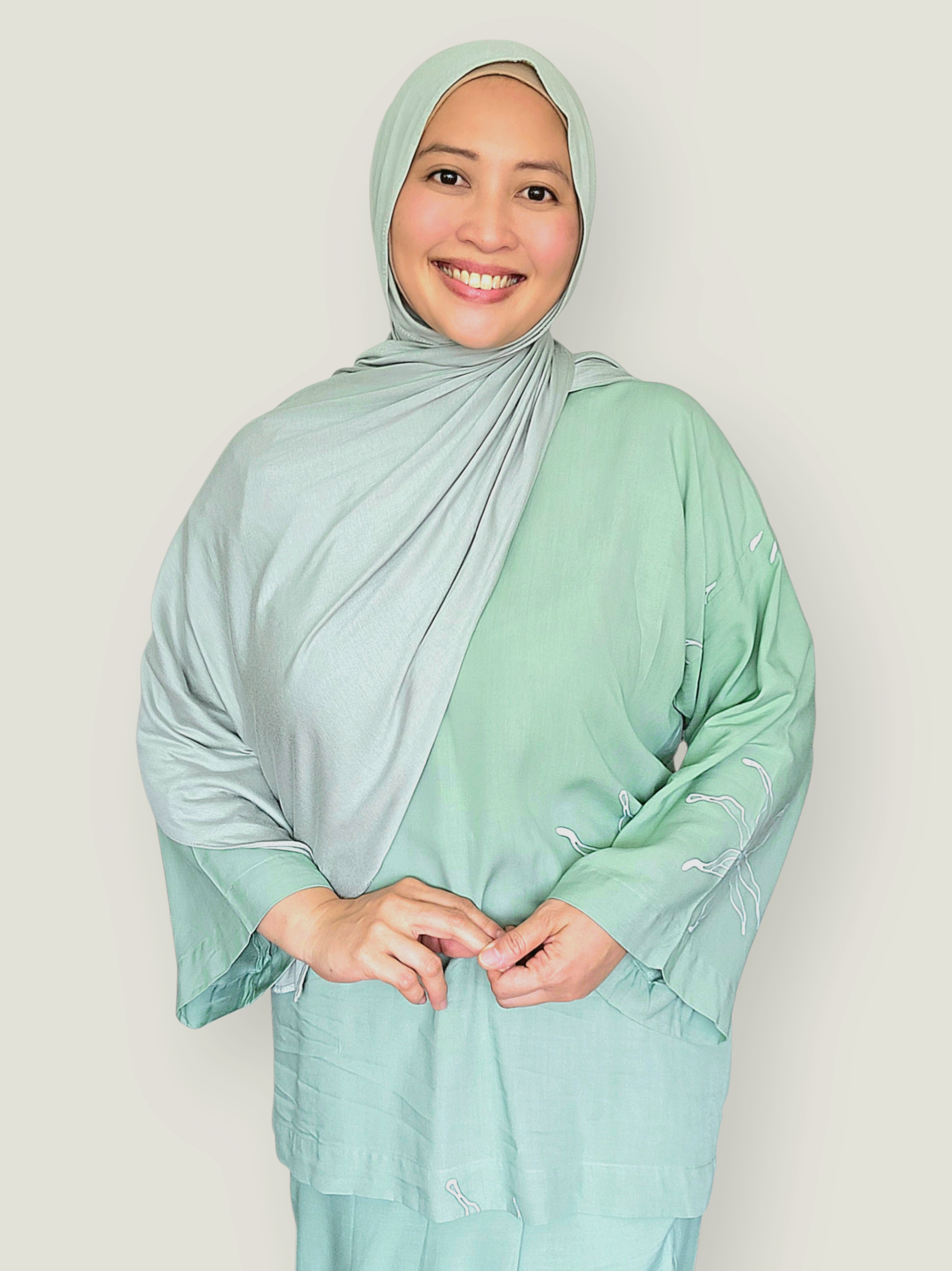 Photoroom-20251222_013932939 (4)(1)