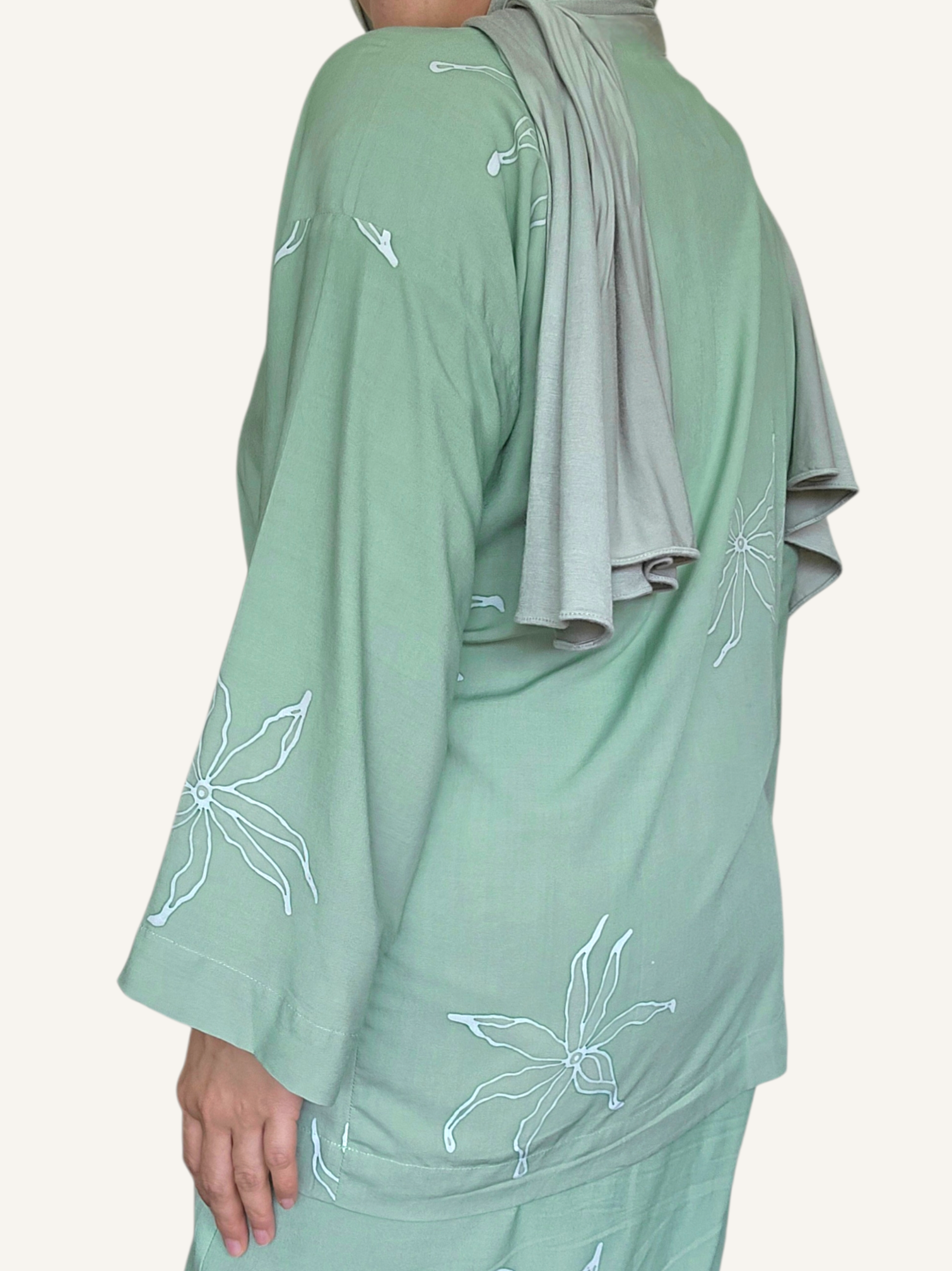 Photoroom-20251222_013932939(1)