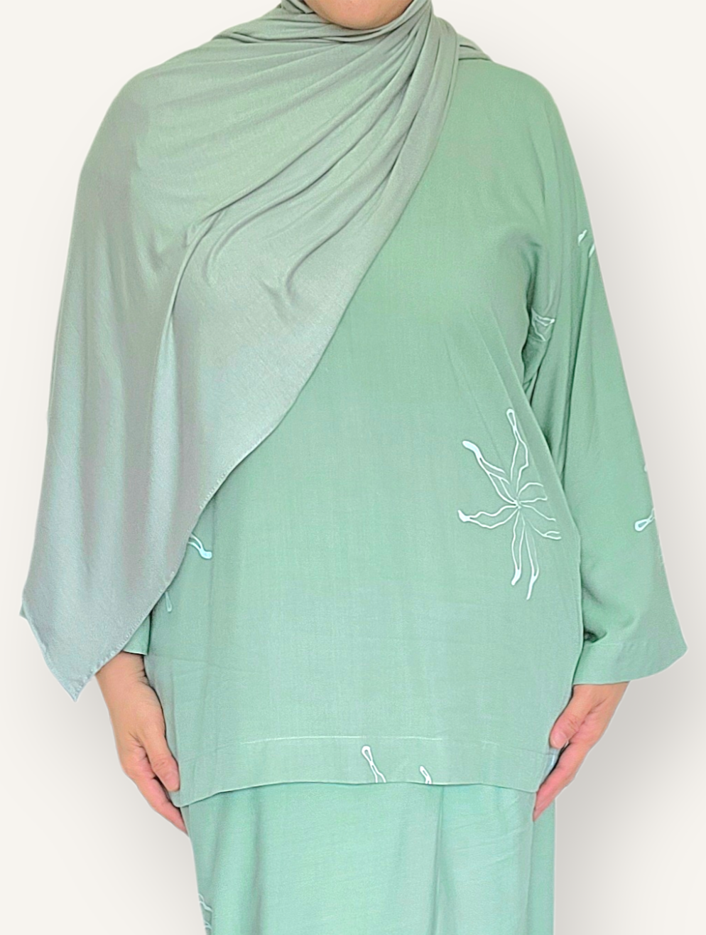 Photoroom-20251222_005109028 (5)(1)