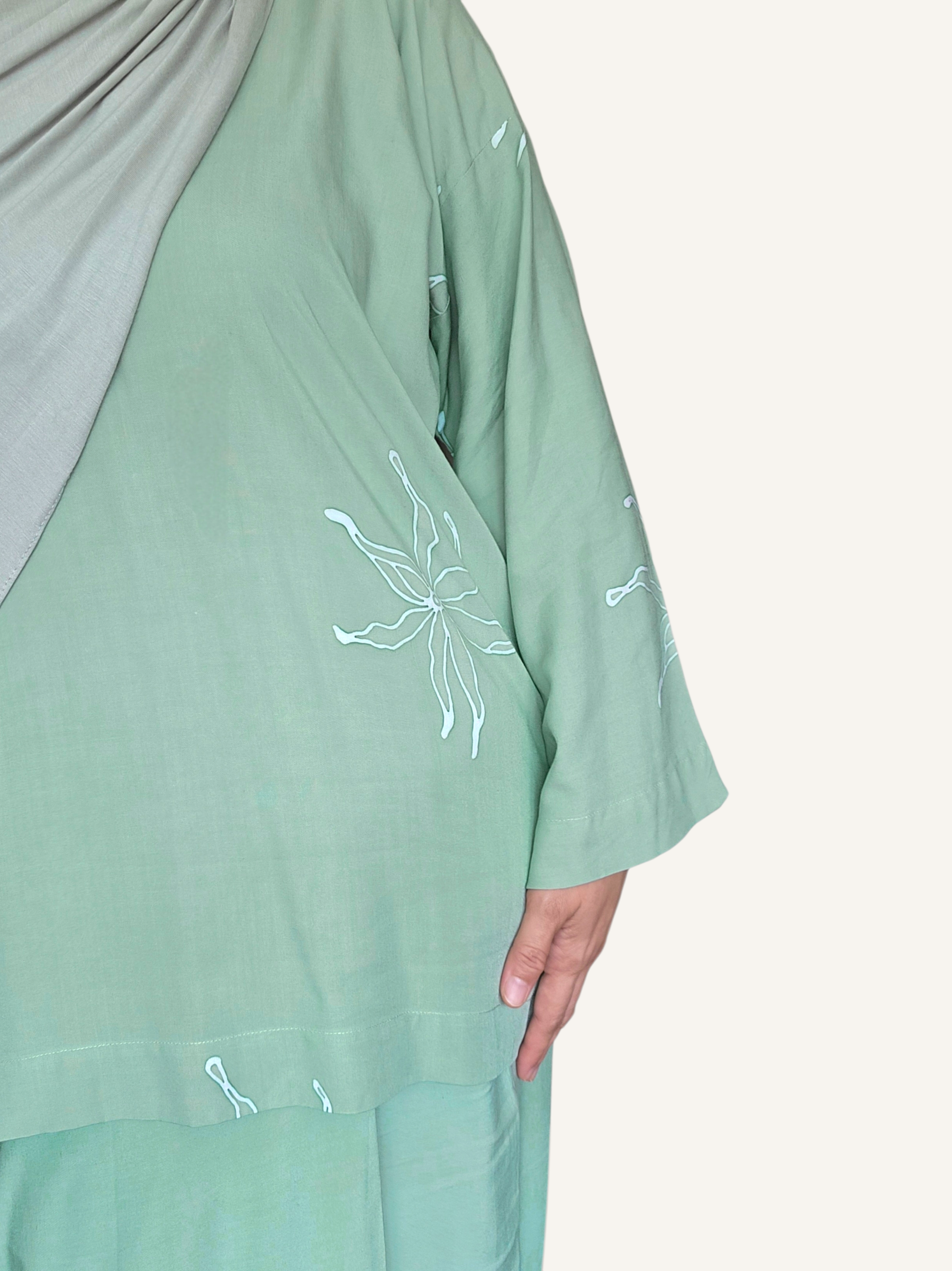 Photoroom-20251222_013932939 (1)