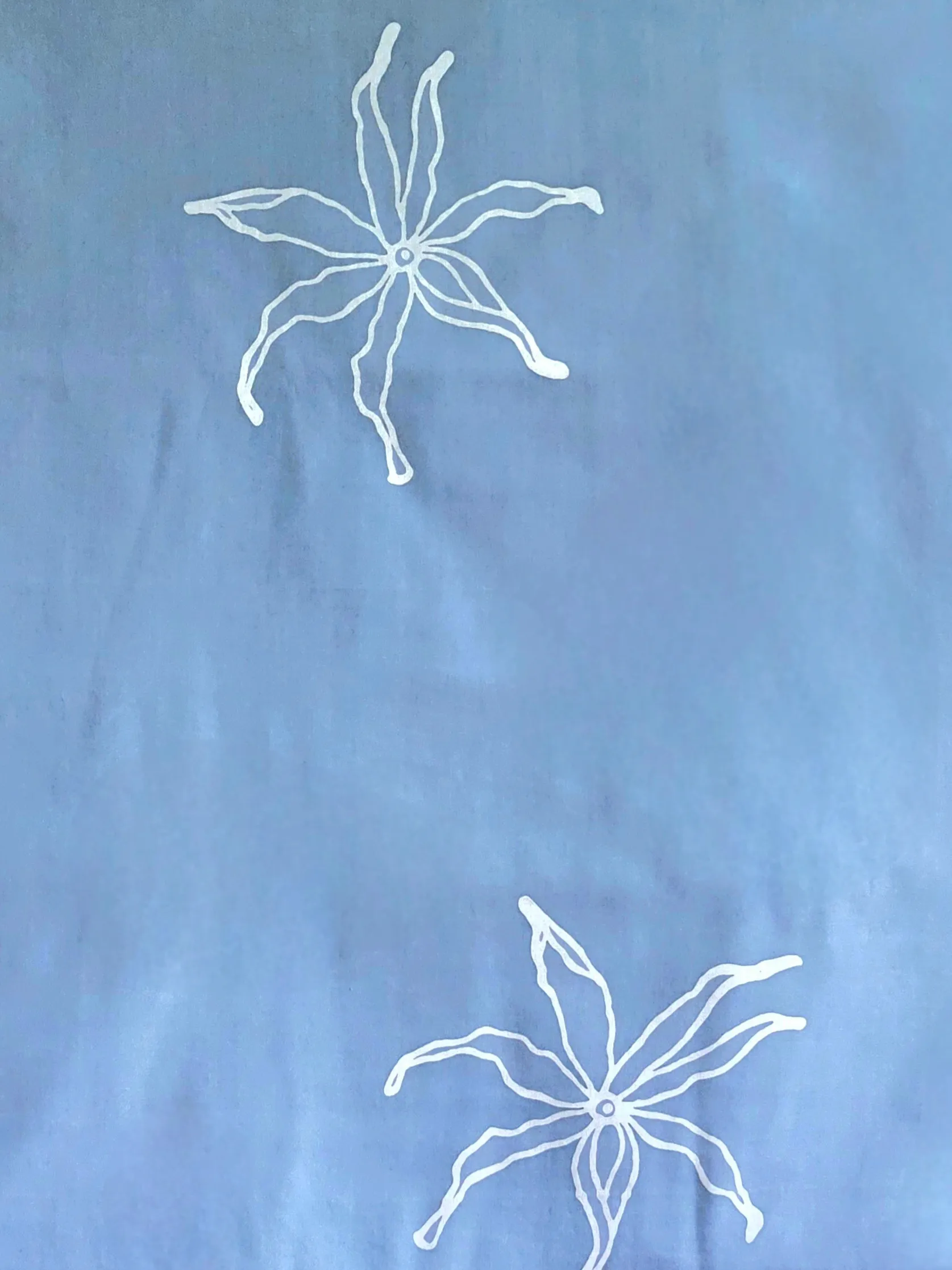 20260107_131233(1)(1)