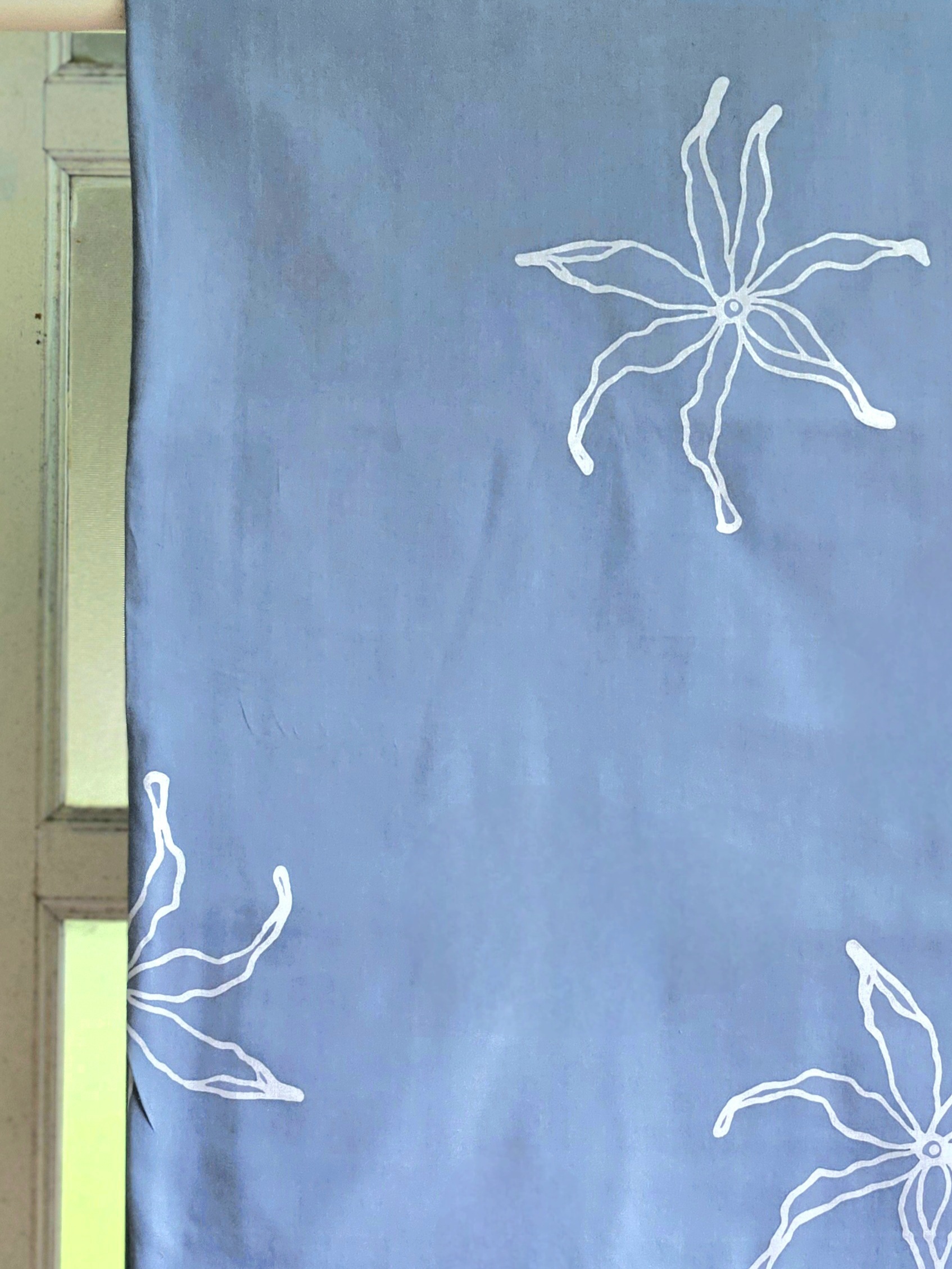 20260107_131233(1)(2)