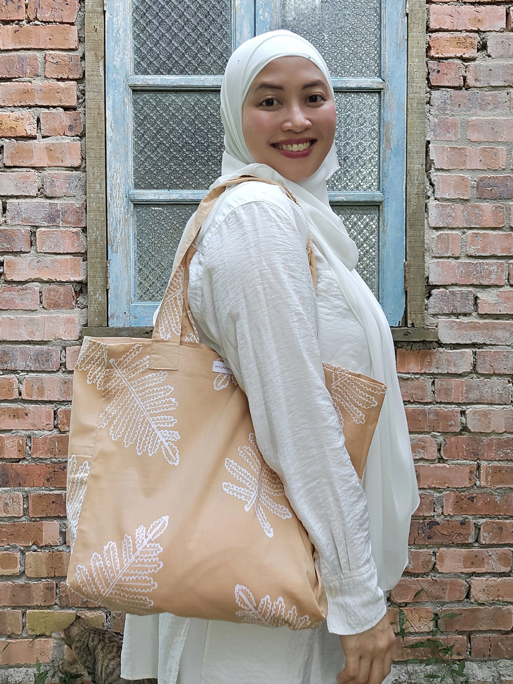 20260113_185058(1)(1)