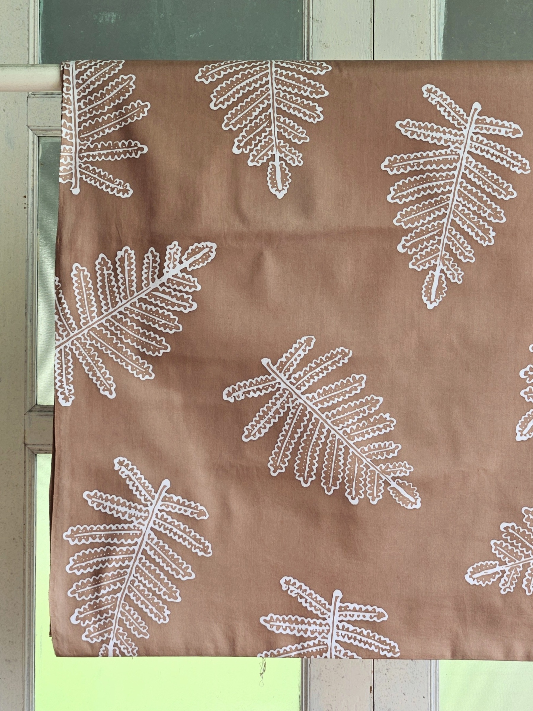 20260120_120909(1)(1)