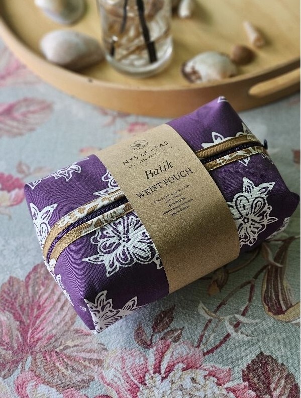 my-11134207-7ras8-m8ydstch6sz829