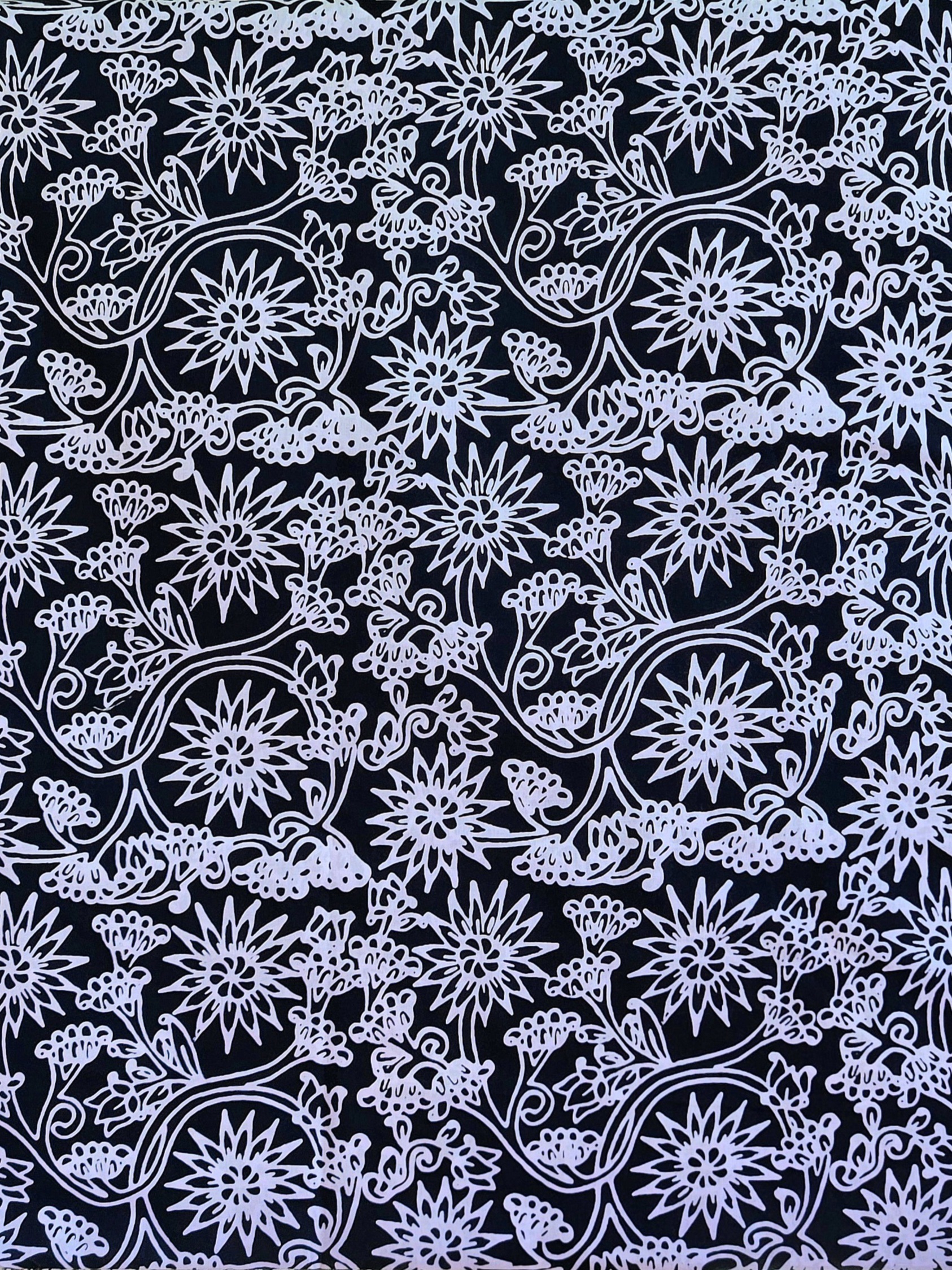 20260210_114459(1)(1)