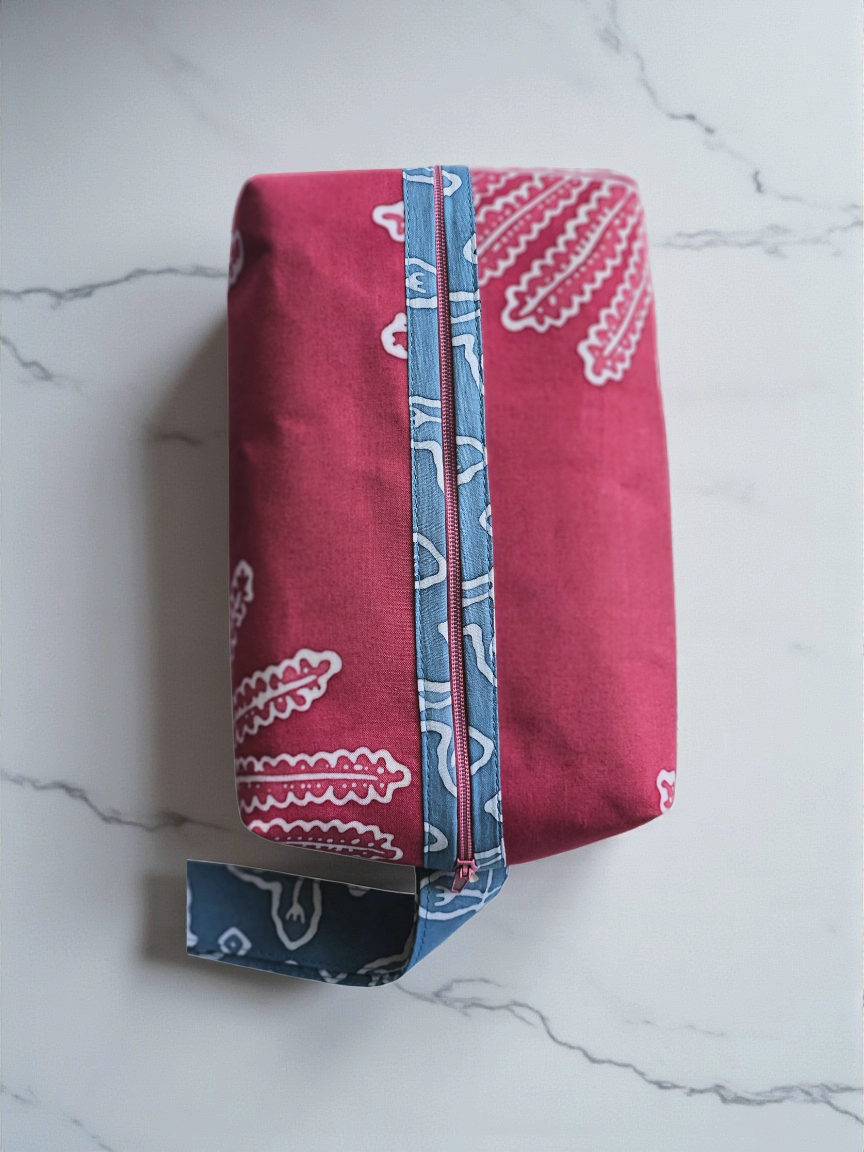 20260210_120409 (1)(1)