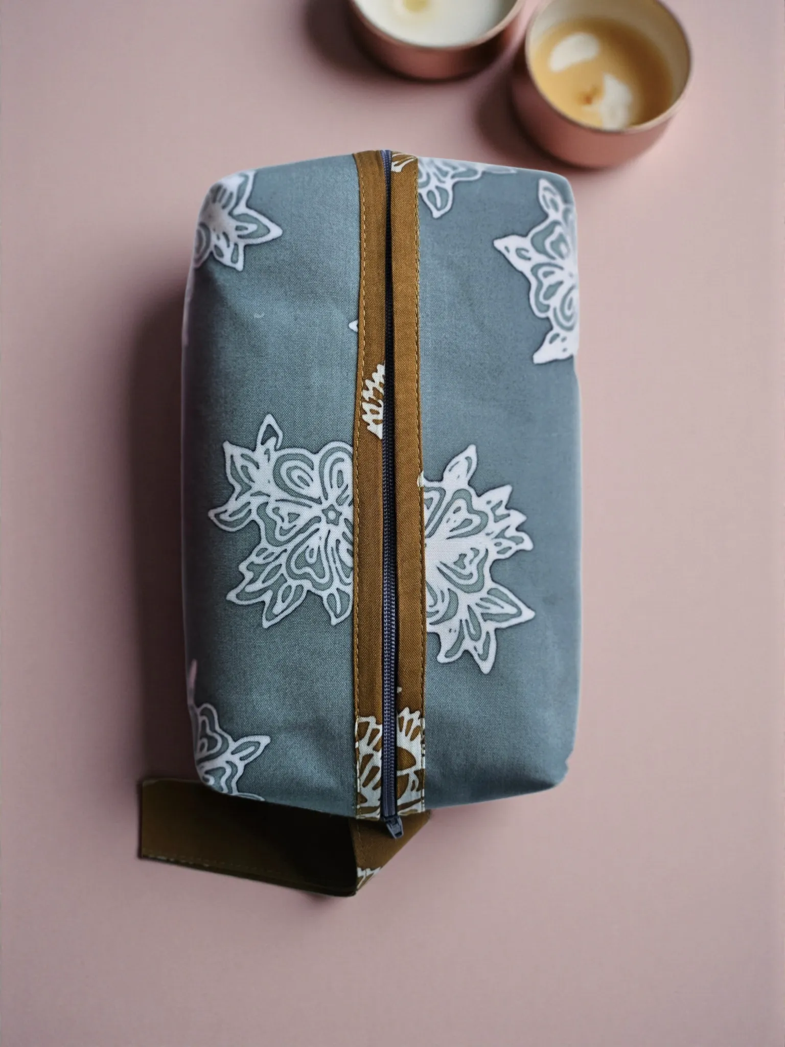 Photoroom-20260211_023932256