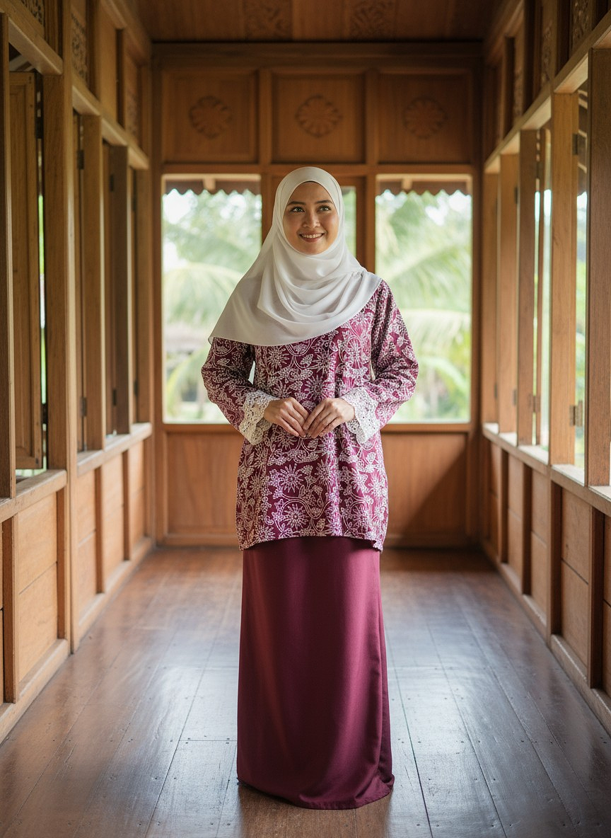 Photoroom-20260211_110011921