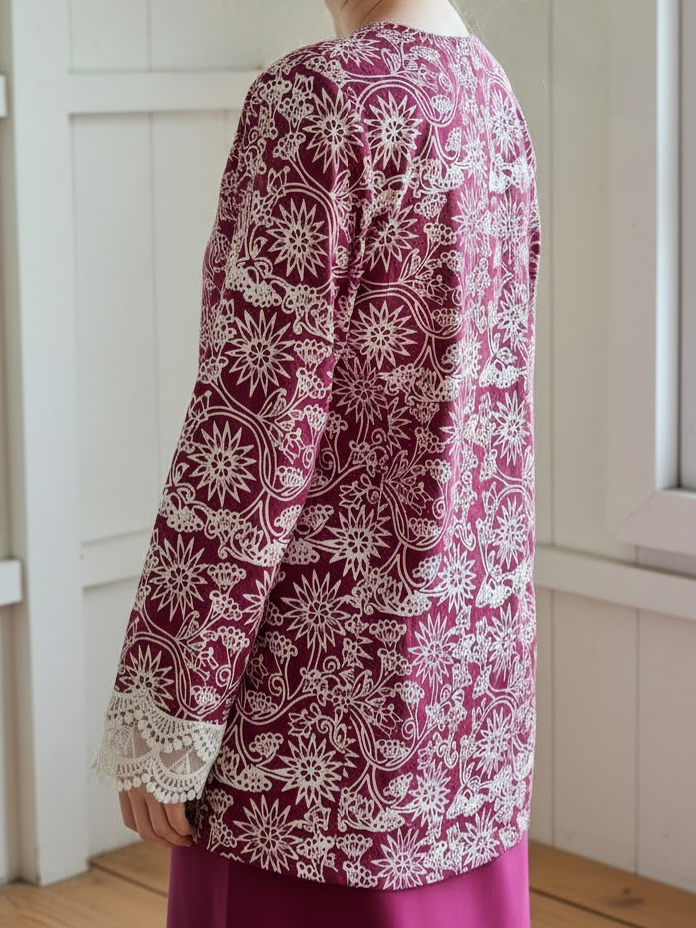 Photoroom-20260211_113421948(1)