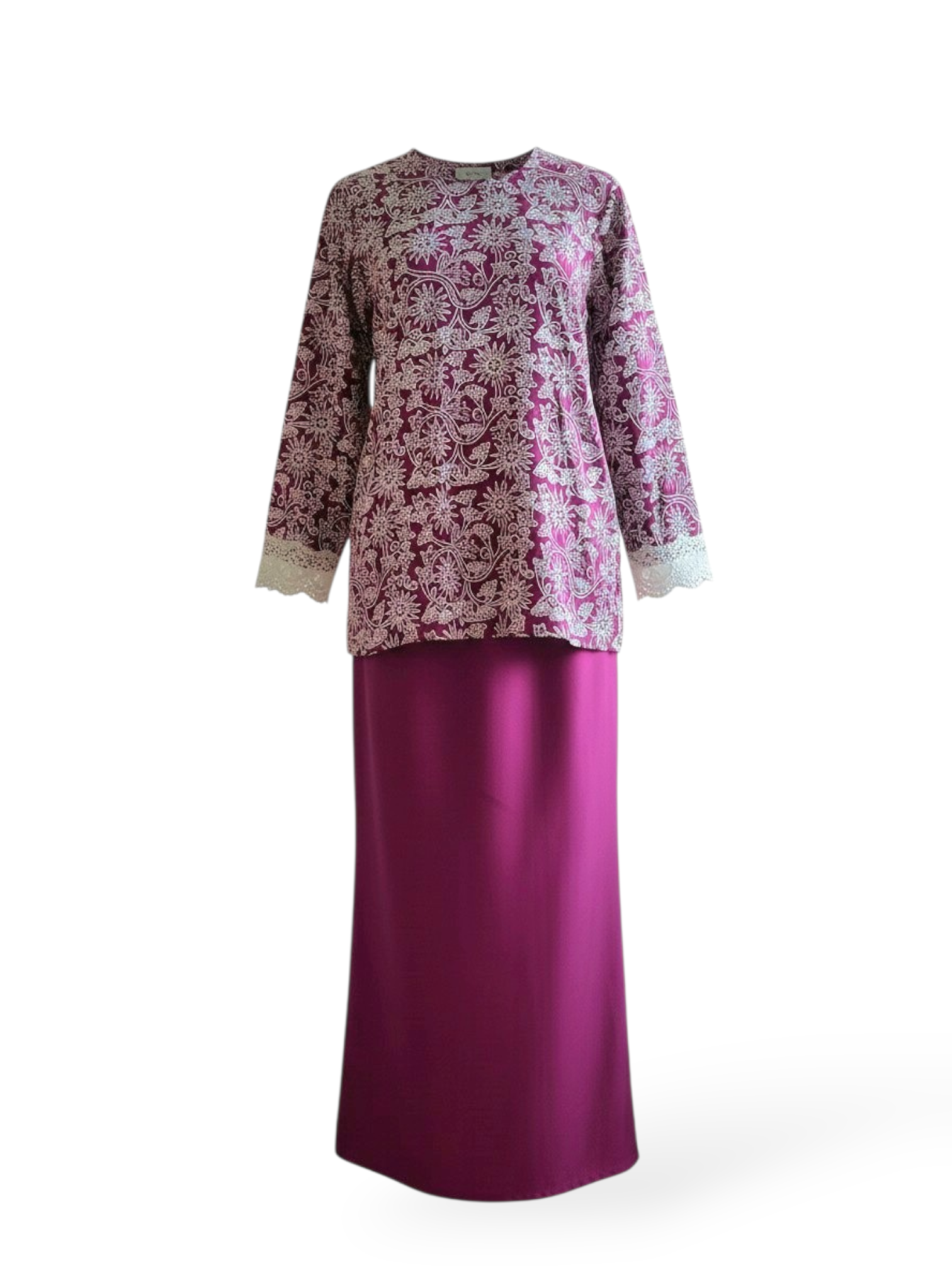 Photoroom-20260211_112427945 (2)