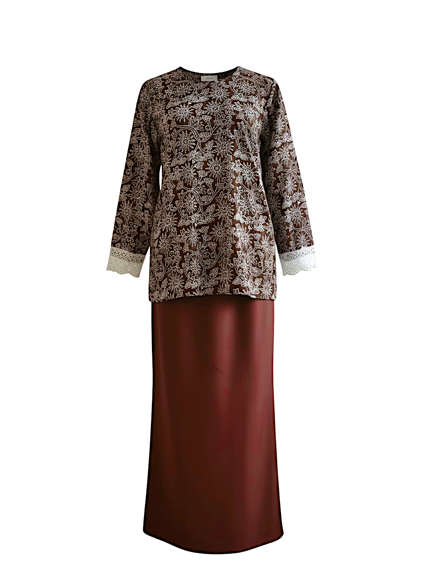 Photoroom-20260211_115049350 (1)