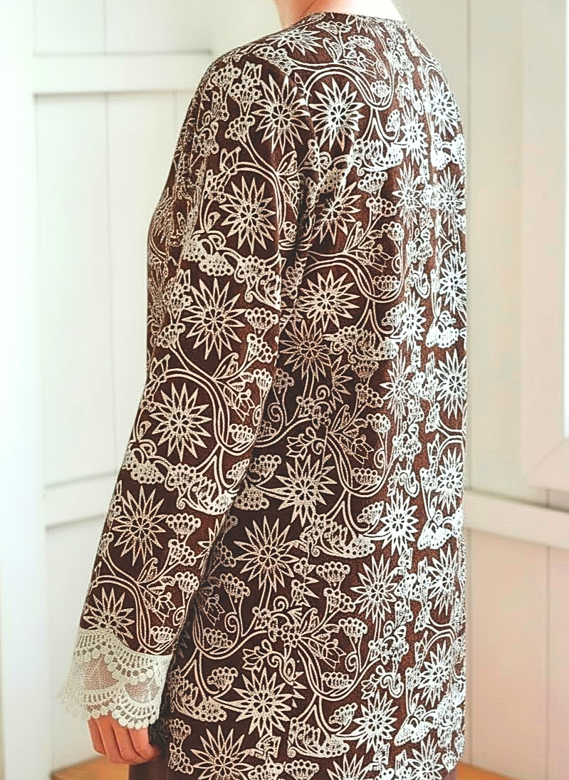 02675685-4a62-4193-b31e-ded1ac8efa68_20260211_120057_0000