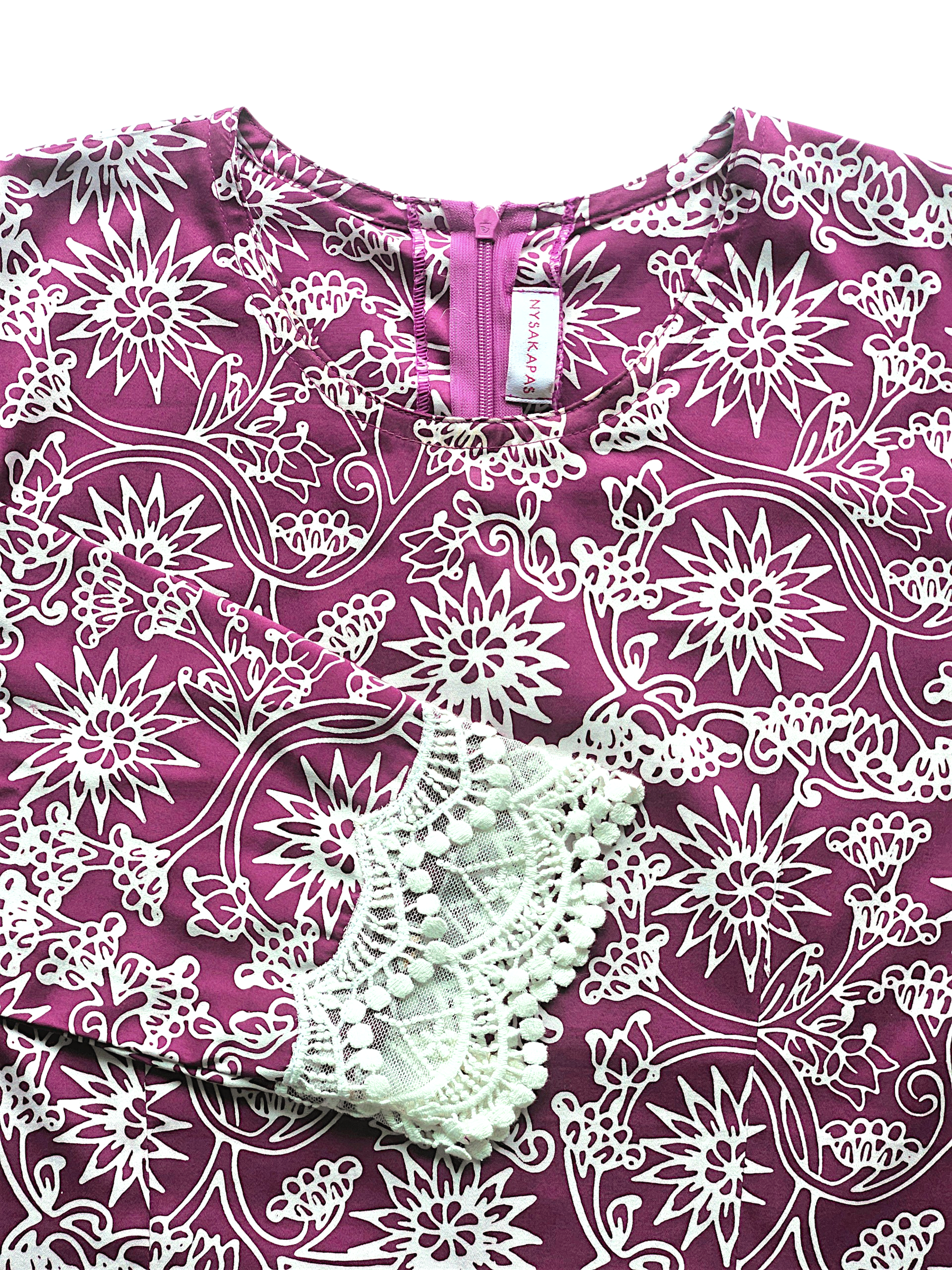 cb281397-977f-4ded-b797-b424a28601ee_20260211_123026_0000