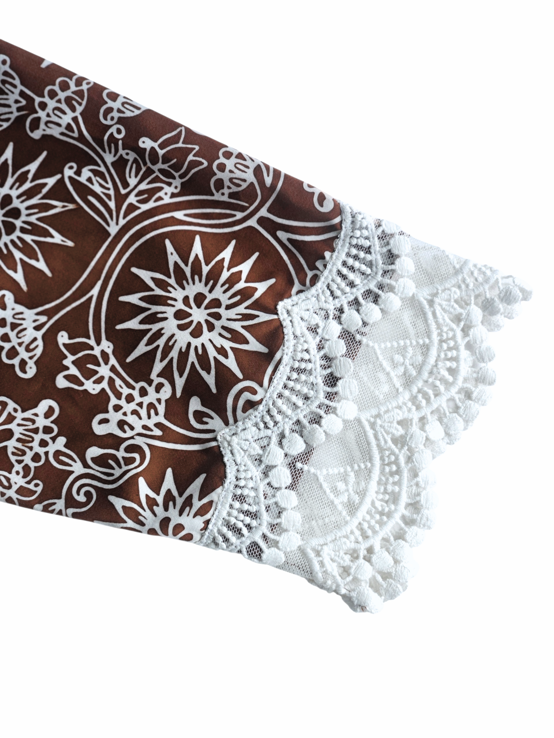 903987cd-37f4-4bf6-a1cf-f0eaacf3cd3e_20260211_124654_0000